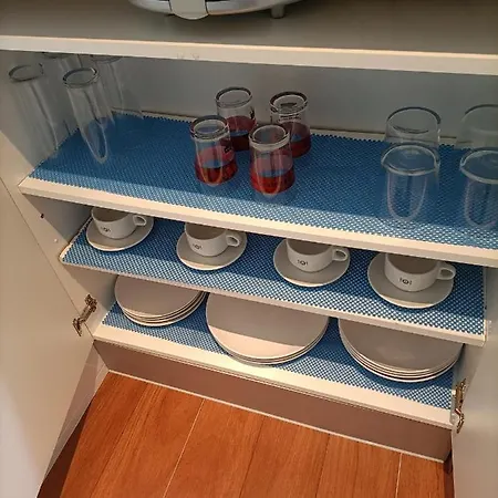 Apartamento Esperanza *